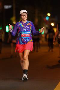 BIB: 
                            <button type="button" onclick="openModal(24160194)" class="btn btn-primary btn-sm float-right btn-popup" data-toggle="modal" data-target=".modal-high-quality">
                        <i class="fas fa-shopping-cart"></i> Add to Cart
                    </button>
                                            <button type="button" onclick="isThisMe(24160194, true)" class="btn btn-success btn-sm float-right btn-popup btn-isme hidden" data-toggle="tooltip" data-placement="bottom" title="นี่คือรูปของคุณใช่ไหม คลิกที่นี่เพื่อเอาเข้าอัลบั้ม">
                        <i class="fas fa-plus"></i> Add to album
                    </button>
                    <button type="button" onclick="isThisMe(24160194, false)" class="btn btn-warning btn-sm float-right btn-popup btn-isnotme hidden">
                        <i class="fas fa-ban"></i> Remove from album
                    </button>